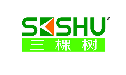 拔樁機(jī)專(zhuān)業(yè)提供商為您提供等產(chǎn)品