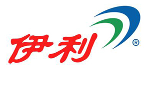 各種拔樁機(jī)案例: