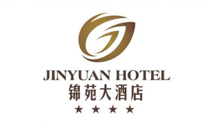 恩群液壓為您提供: