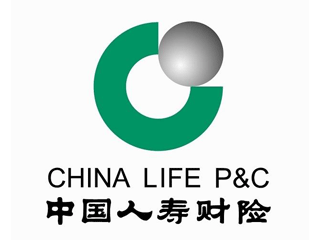 中國人壽進(jìn)軍航運保險業(yè)務(wù)