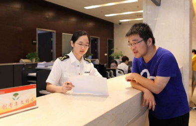 進(jìn)口清關(guān)代理需要多久？流程有哪些？