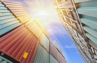 跨境物流企業(yè)為什么需要國(guó)際貨運(yùn)代理？