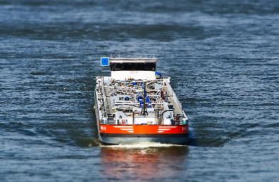 海運國際貨運代理的具體用途從哪3個方面進(jìn)行？