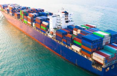 德國國際貨代公司：專業(yè)、可靠、高效、便捷的物流服務