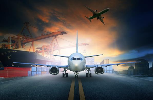 英國空運貨代的意義和優(yōu)勢是什么？