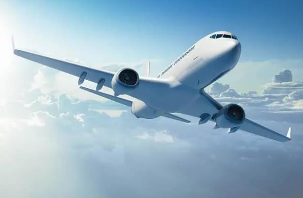 英國空運貨代的重要性和優(yōu)勢有哪些？