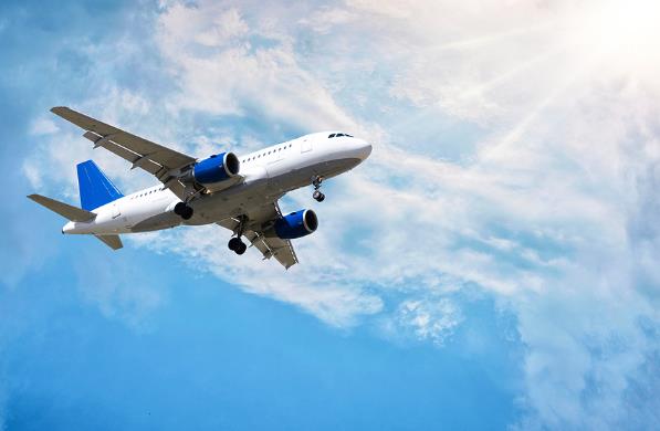 新加坡空運價格的計算方式是怎樣的？