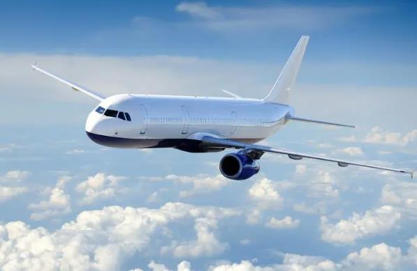 英國空運(yùn)價格的差異化是怎樣的？