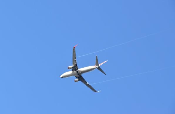 英國空運(yùn)貨代的重要性以及如何選擇？