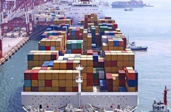 上海貨代公司在價(jià)格、服務(wù)質(zhì)量等方面都展現(xiàn)出了一定的優(yōu)勢(shì)