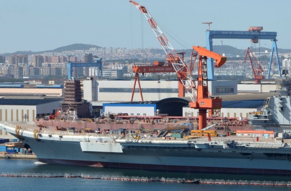 墨西哥美國物流市場作為一個充滿活力的新興市場，正日益受到關(guān)注