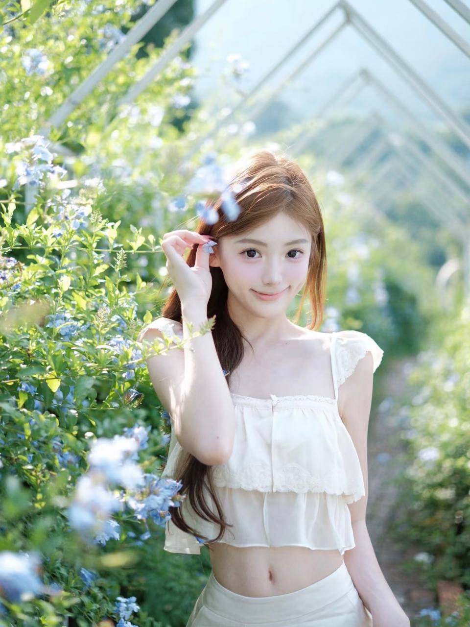 陪审夜里的对照 2013 美国在线观看